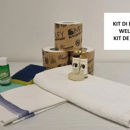 Casa Julie - Accogliente Rifugio Nella Quiete - Cour 0157 Апартаменты Курмайор