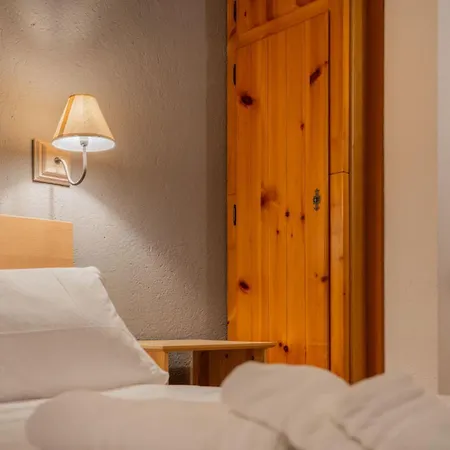 Appartamento Casa Julie - Accogliente Rifugio Nella Quiete - Cour 0157 Courmayeur