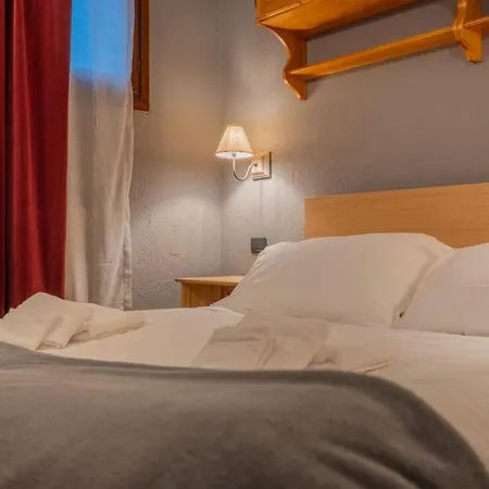 Апартаменты Casa Julie - Accogliente Rifugio Nella Quiete - Cour 0157