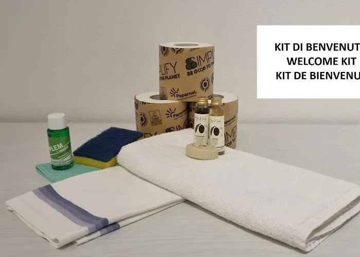 Casa Julie - Accogliente Rifugio Nella Quiete - Cour 0157 Lejlighed Courmayeur