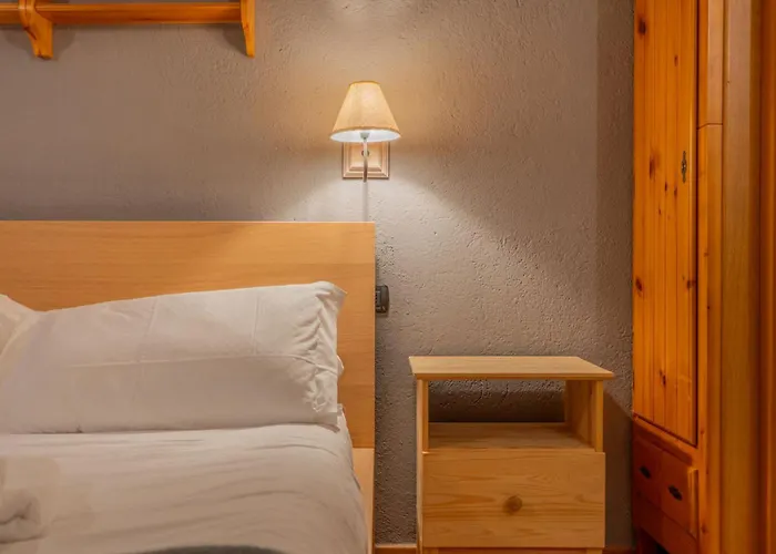 Casa Julie - Accogliente Rifugio Nella Quiete - Cour 0157 *