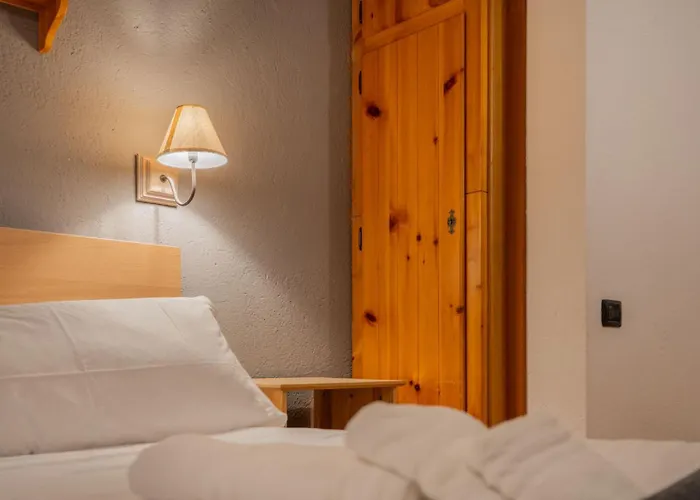 Apartment Casa Julie - Accogliente Rifugio Nella Quiete - Cour 0157 Courmayeur