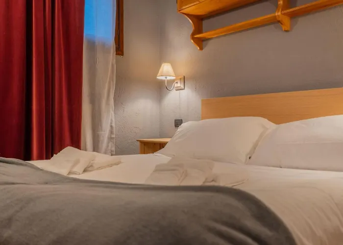 Апартаменти Casa Julie - Accogliente Rifugio Nella Quiete - Cour 0157