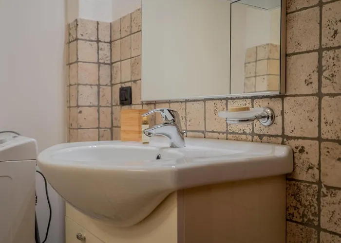 Апартаменти Casa Julie - Accogliente Rifugio Nella Quiete - Cour 0157 Курмайор